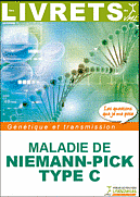 livrets vml - niemann-pick